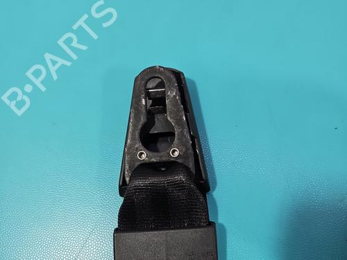 Front right seatbelt AUDI A4 B9 (8W2, 8WC) 2.0 TFSI quattro | BP37829403I25 - Image 2