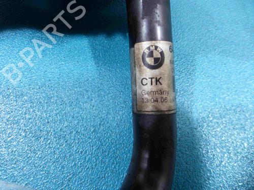 AC pipe BMW 7 (E65, E66, E67) 745 d | BP38154073M126 - Image 4