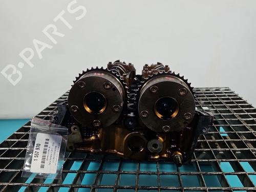 Cylinder head DACIA SANDERO II | BP37832261M5 - Image 4