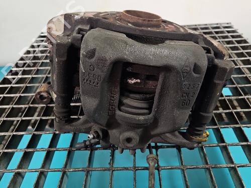 Left front brake caliper RENAULT TRAFIC III Bus (JG_) | BP37829460M105 - Image 2