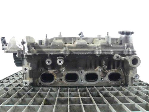 Cylinder head MAZDA PREMACY (CP) 2.0 (CP10S) | BP37883960M5 - Image 5