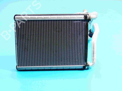 Heater matrix LEXUS RX (_U3_) | BP37892121M63 - Image 3