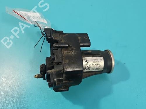 Electronic module BMW 3 Touring (F31) | BP37841957M83 - Image 2