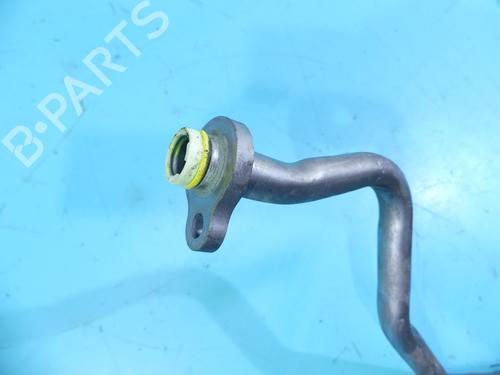 AC pipe VOLVO S60 II (134) 2.0 T | BP37884620M126 - Image 3