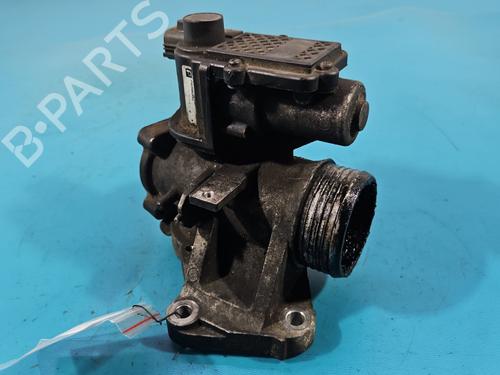 Used Egr Egr VOLVO V70 III (135) D5 AWD (185 hp) 39949353 39949353