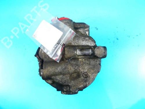 AC compressor MERCEDES-BENZ GL-CLASS (X164) GL 450 CDI 4-matic (164.828) | BP37884628M34 - Image 8