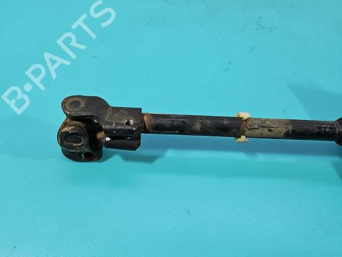 Steering column INFINITI QX50 I 37 AWD | BP38149156M21 - Image 4