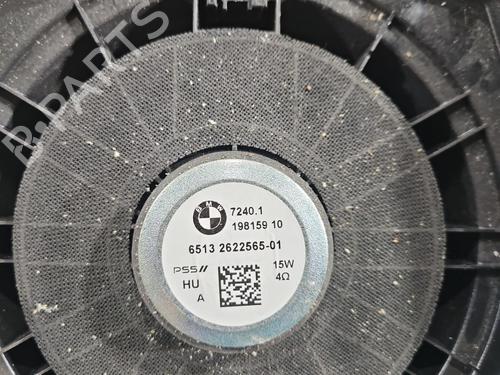 Speaker BMW 3 (G20, G80, G28) 320 i | BP38140777E2 - Image 7