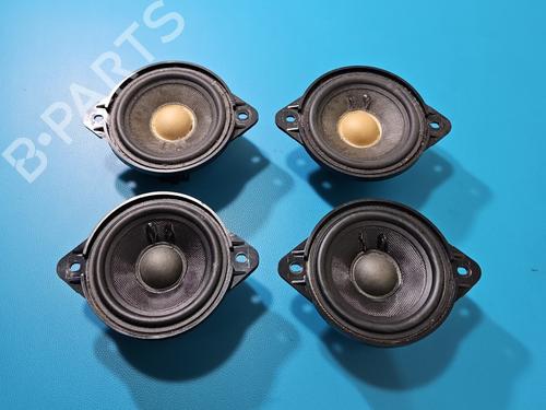 Speaker AUDI Q5 (8RB) | BP37990740E2 - Image 8