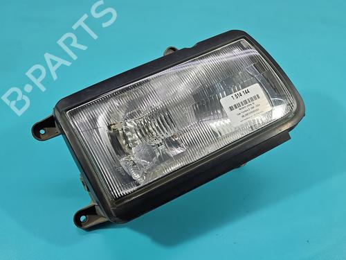 Used Right headlight Right headlight 38145179 38145179