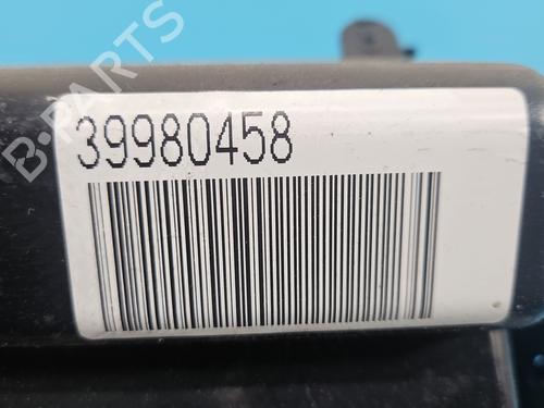 Cup/Object holder VOLVO XC90 I (275) T6 AWD | BP37990700I37 - Image 8