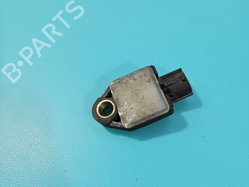 Electronic sensor FIAT FREEMONT (345_) 2.0 JTD | BP37833227M84 - Image 3