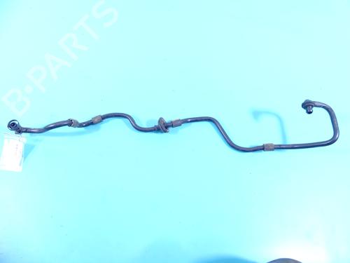 BP37892737M125 main image