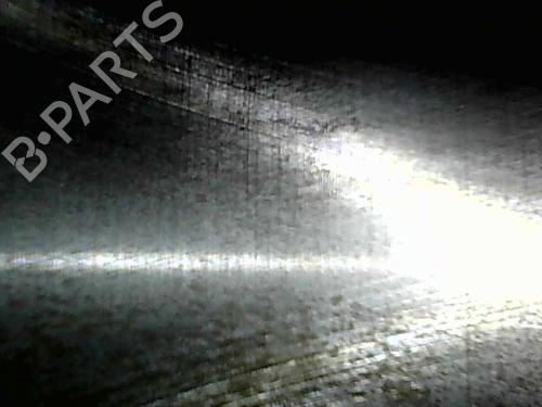 Engine HYUNDAI i30 (GD) | BP39145857M1 - Image 22