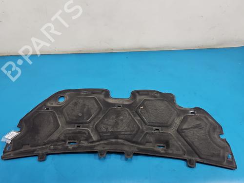 other-ford-b-max-jk-2012-37824947 main image