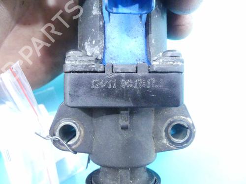 Other FORD FOCUS III | BP37878383O1 - Image 3