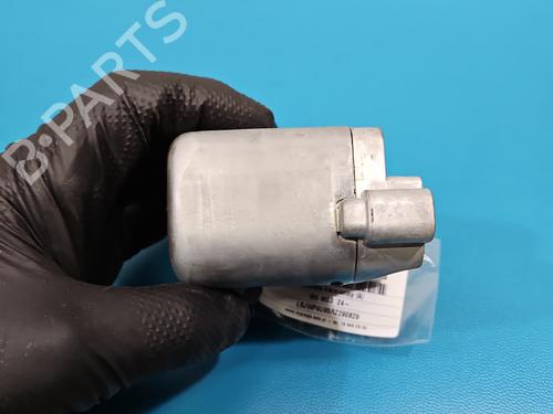 Electronic module MG MG 3 (ZP2_) 1.5 | BP37842550M83 - Image 8