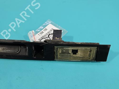 Tailgate handle BMW X3 (E83) xDrive 20 d | BP37832359C132 - Image 2