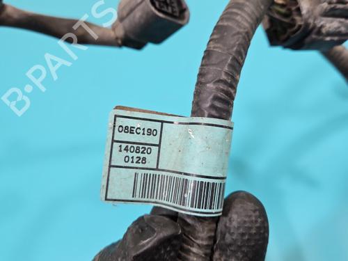 Wiring harness SSANGYONG REXTON W / REXTON 2.0 Xdi All-wheel Drive | BP38138059E16  - Image 5