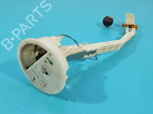 Used Electronic sensor Electronic sensor 38148952 38148952
