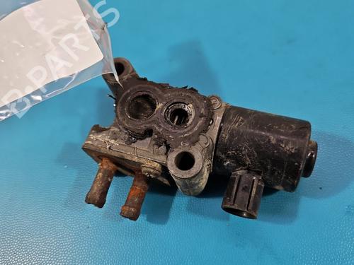 Used Electronic sensor Electronic sensor HONDA CR-V I (RD) [1995-2002] 40078896 40078896