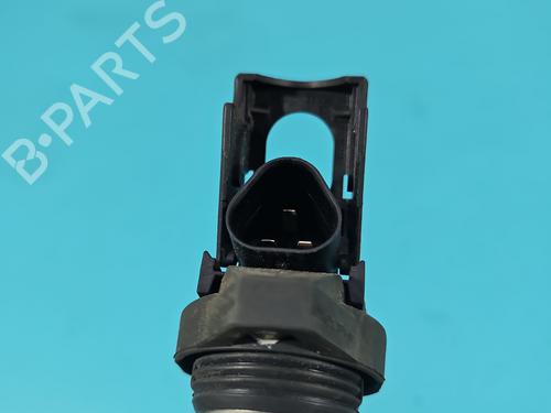 Ignition coil BMW 5 (F10) 520 i | BP37820988M94 - Image 3