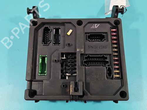 Used Electronic module Electronic module 37813377 37813377