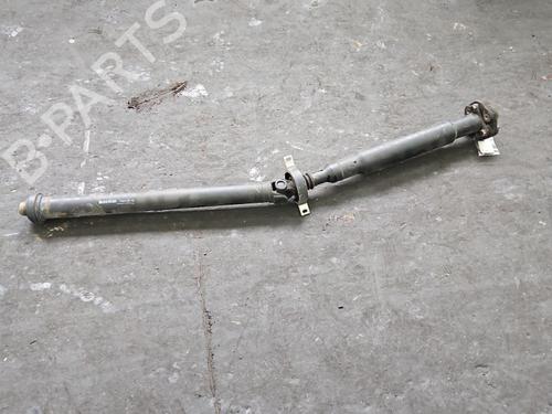 Used Driveshaft Driveshaft BMW X5 (F15, F85) xDrive 30 d (258 hp) 37823671 37823671