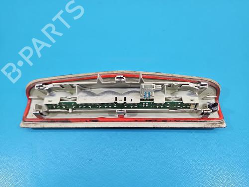 Third brake light OPEL MERIVA B MPV (S10) 1.7 CDTI (75) | BP38516004L11 - Image 8