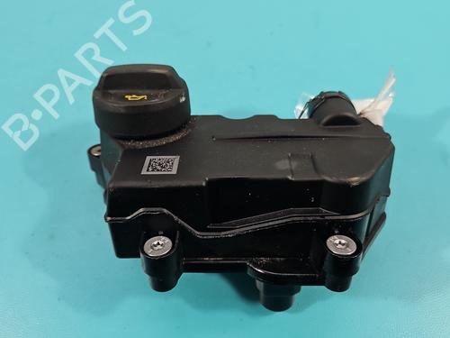 Other SKODA KAMIQ (NW4) | BP37825725O1 - Image 3