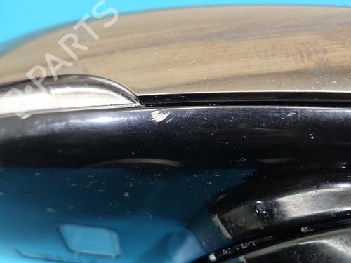 Bakspejl Højre KIA STINGER (CK) 2.0 T-GDI | BP38146639C27 - Image 3