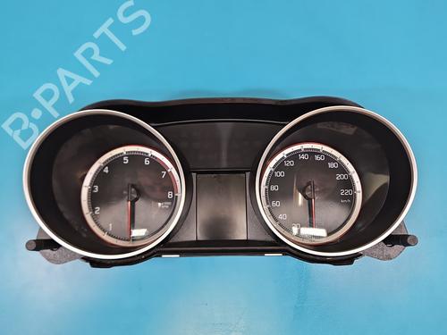Quadrante SUZUKI SWIFT V (AZ) 1.0 (A2L310) | BP37856576C47 - Image 2