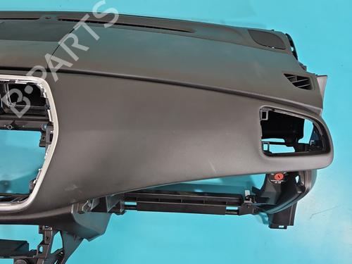 Instrumentbræt SUZUKI SX4 S-Cross (JY) 1.4 T (AKK414) | BP39585690C46 - Image 2