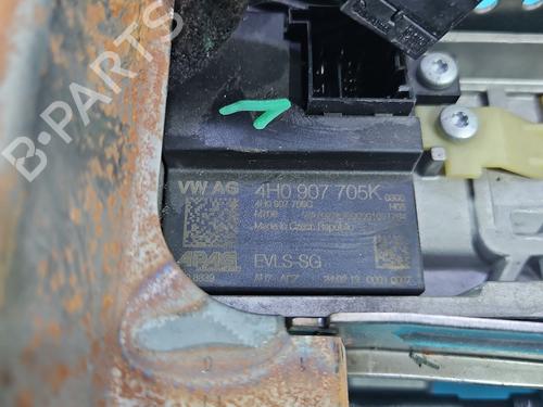 Steering column AUDI A8 D4 (4H2, 4H8, 4HC, 4HL) 2.0 TFSI hybrid | BP37843098M21 - Image 9