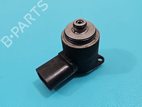 Elektronisk sensor Elektronisk sensor 38139848 38139848