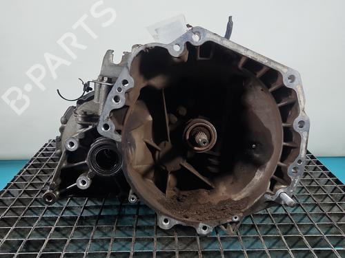 Gearbox SUZUKI SWIFT III (MZ, EZ) 1.6 (RS416, RR 416, ZC31S) | BP37837094M3 - Image 2