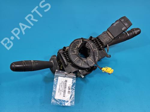 Lenkstockhalter für Lenkstockhalter 39590970 39590970