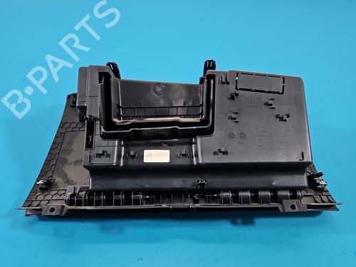 Cup/Object holder MERCEDES-BENZ VITO Van (W447) | BP37857475I37 - Image 4