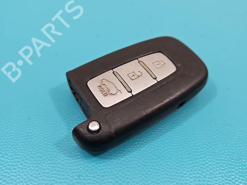 other-hyundai-ix35-lm-el-elh-2009-2010-2011-2012-2013-2014-2015-2016-37814029 main image