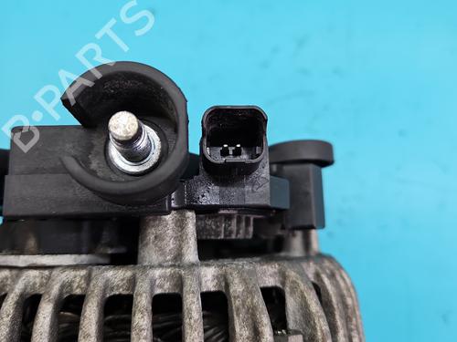 Alternator CITROËN JUMPY II Van 2.0 HDi 120 | BP38117085M7 - Image 5
