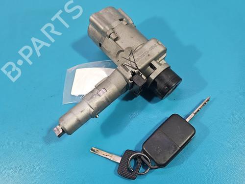 Used Ignition barrel Ignition barrel MERCEDES-BENZ C-CLASS (W202) C 220 D (202.121) (95 hp) 40129794 40129794