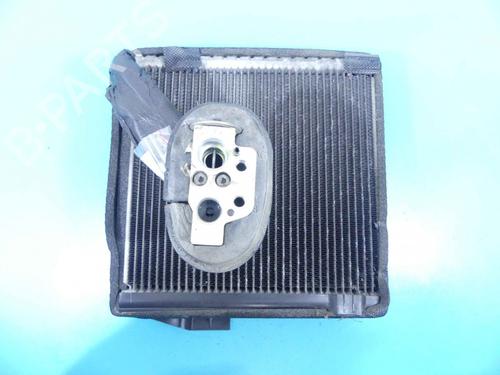 Heater matrix VW CC B7 (358) 2.0 TDI | BP37803422M63 - Image 2