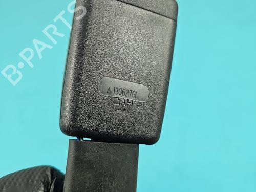 Front right seatbelt INFINITI QX50 I 37 AWD | BP38148634I25 - Image 5