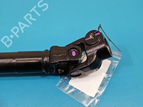Steering column MG MG 3 (ZP2_) 1.5 Hybrid+ | BP37839321M21 - Image 4