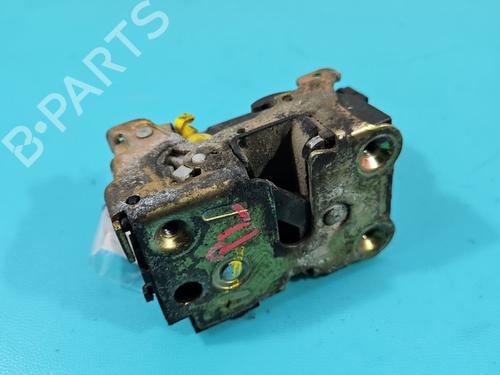 front-left-lock-renault-kangoo-express-fc01_-1997-38130901 main image