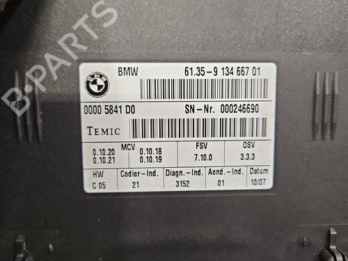 Other BMW 3 Touring (E91) 330 xd | BP37847993O1 - Image 8
