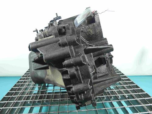 Gearbox MITSUBISHI SPACE STAR MPV (DG_A) 1.9 DI-D (DG4A) | BP37809502M3 - Image 5