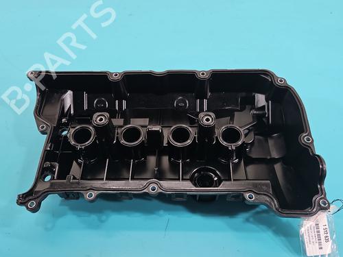 Valve cover CITROËN C4 II (NC_) 1.4 VTi 95 (NC8FP0) | BP38144868M124 - Image 9