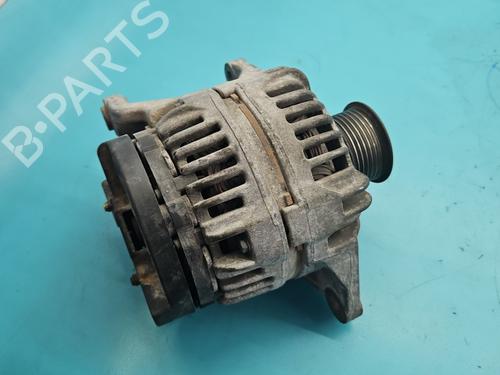 Alternator IVECO DAILY IV Van 35C12 V, 35C12 V/P, 35S12 V, 35S12 V/P | BP39959244M7 - Image 3