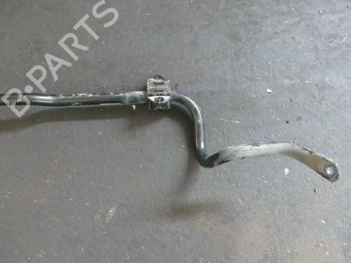 Anti roll bar KIA STONIC (YB) 1.2 CVVT | BP37884965M96 - Image 7